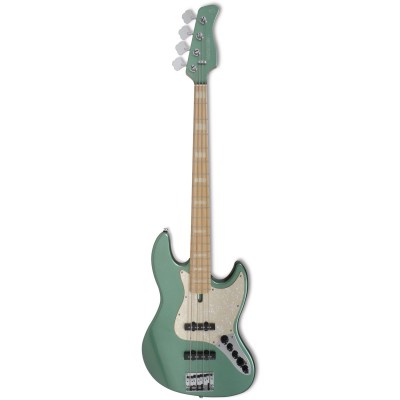 V7 Swamp Ash-4 Sg Mn