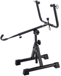 GDS Djembe Stand
