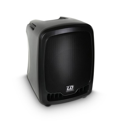LDRB65SP - Enceinte Esclave Passive
