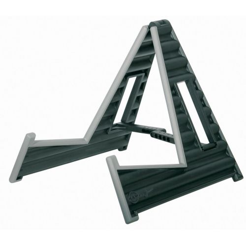 Stand Noir Wave 10 Guitare Acoustique - 17591