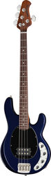 Stingray 4 H Special BB Butane Blue