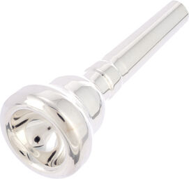 Cornet 16C2