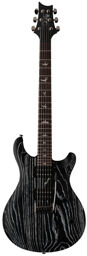 SE CE 24 Sandblasted Ltd white Sandblasted White