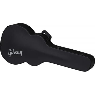 Étui SJ-200 Modern Black