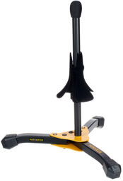 DS510B Trumpet Stand