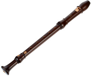 2301 Flauto Rondo Alto