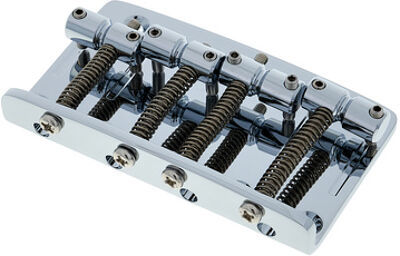 203B-4 C Bass Bridge