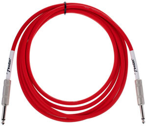 Original Cable 3m FR