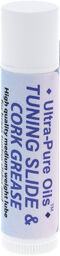 Tuning Slide & Cork Grease