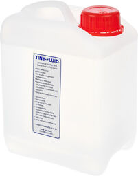Tiny Fluid 2L