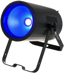 COB Cannon LP200X 2300 K