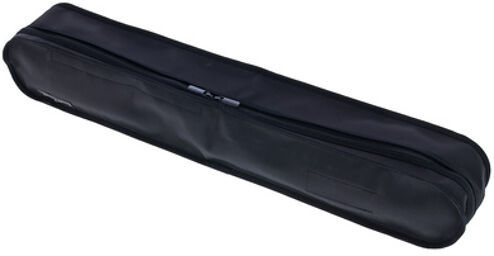 Bag for English Horn Stand Noir