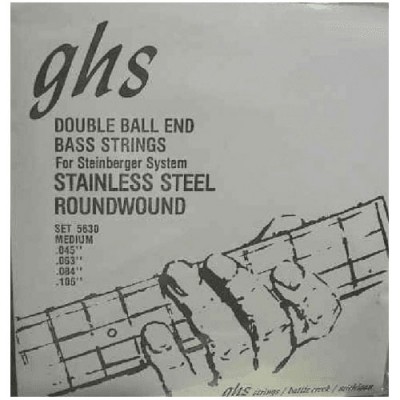 5630 Medium 45-106