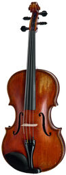 F.H. Gasparo da Salo Viola WN
