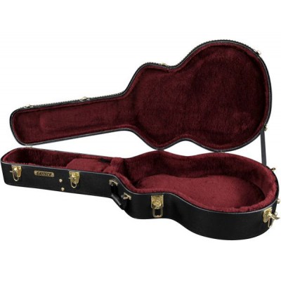 G6241 HOLLOW BODY