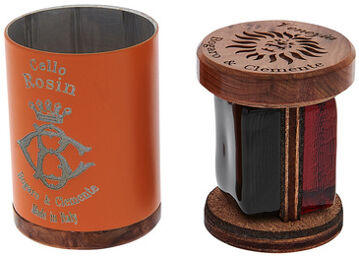 Venezia Cello Rosin