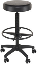 14089 Guitar Stool