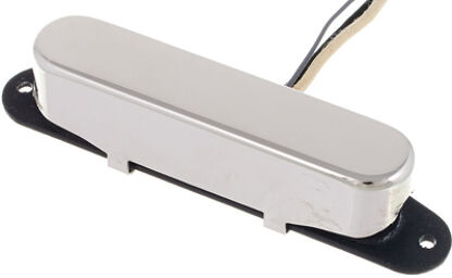 DP172 CHR Twang King