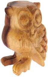 Owl Flute S