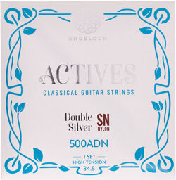 ADN34.5 (500ADN)
