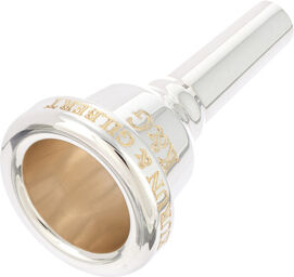 Bass Trombone 0E