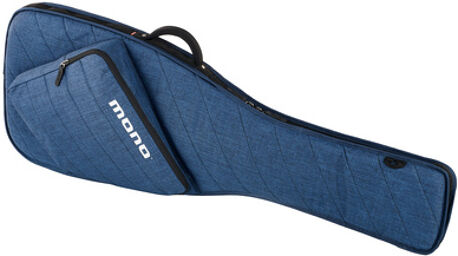 Bass Sleeve 2.0 MLB Moonlight Blue