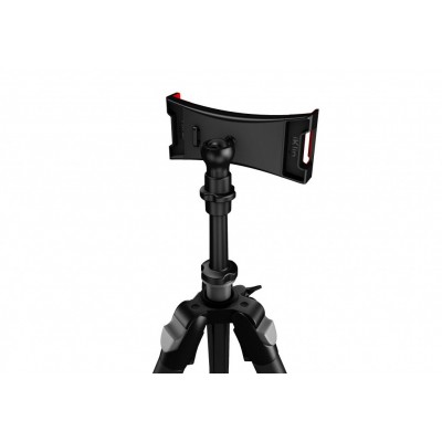 Iklip 3 Video