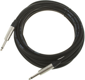 CTI 9 PP-BK Noir