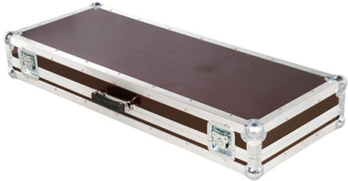 Case Roland Juno 6 / Juno 60 brown