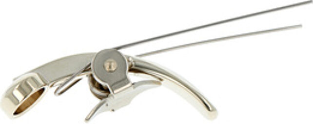 Waterkey Set 3rd TS Tpt.