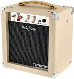 TUBE5 Celestion