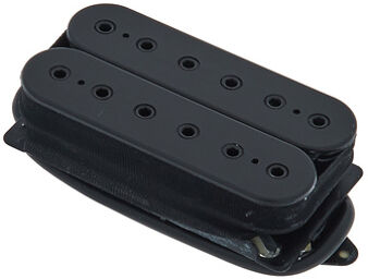DP 159FBK Evolution Bridge