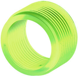 Booster Thread Trombone M Vert