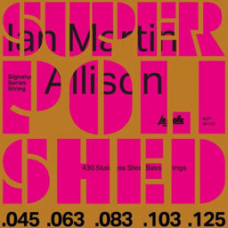 ASP-45125 Ian Martin Allison 5