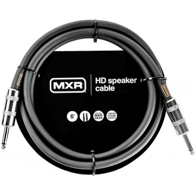 Cables Câble HP 180CM DCSTHD6