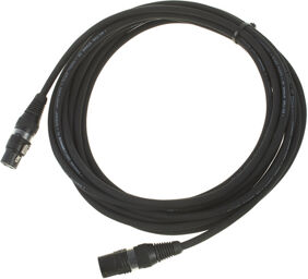 SGCE-0600-SW noir