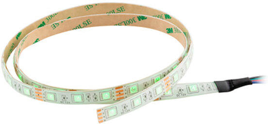 LED Strip 80 cm