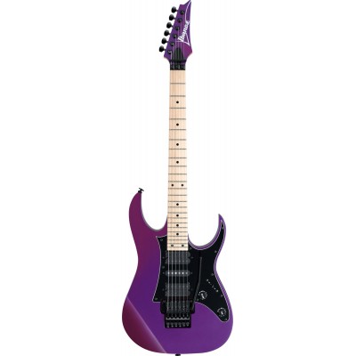 RG550-PN Purple Neon Genesis