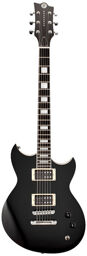 Robin Finck Midnight Black Midnight Black