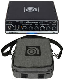 Venture V3 Bundle