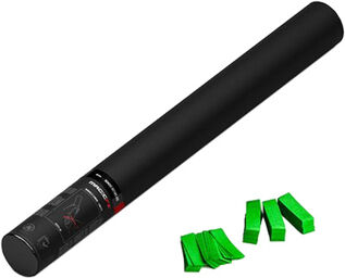 Handheld 50cm Light Green