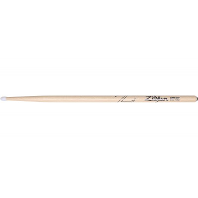 Z5ANA - Hickory 5A Nylon ANTI-vibe