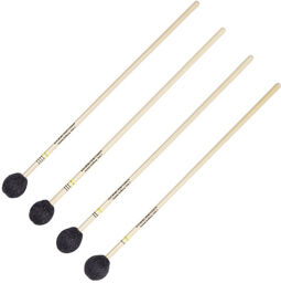 R711 Marimba Mallets