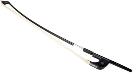 CBB-01G 3/4 Carbon Bassbow