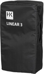 Cover L3 112 FA noir