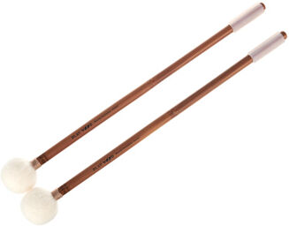 Timpani Mallet PRO-3122
