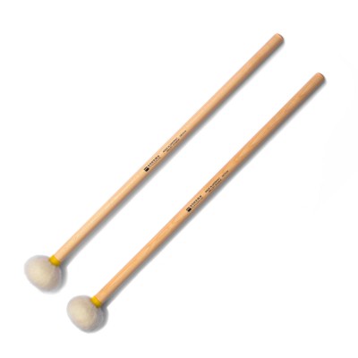 Medium - Pro Series Timpani