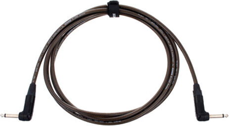 The Spirit XXL Ins. 3.0 Angled marron