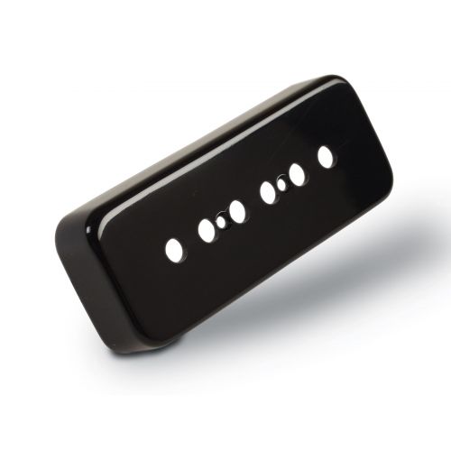 P-90 / P-100 Pickup Cover
