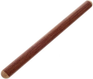 269 Duro Cowbell Beater